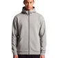 Craft Sweatshirts Craft - Men's Community Recycled Men's Full-Zip Hoodie