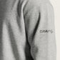 Craft Sweatshirts Craft - Men's Community Recycled Men's Roundneck Sweatshirt