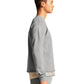 Craft Sweatshirts Craft - Men's Community Recycled Men's Roundneck Sweatshirt