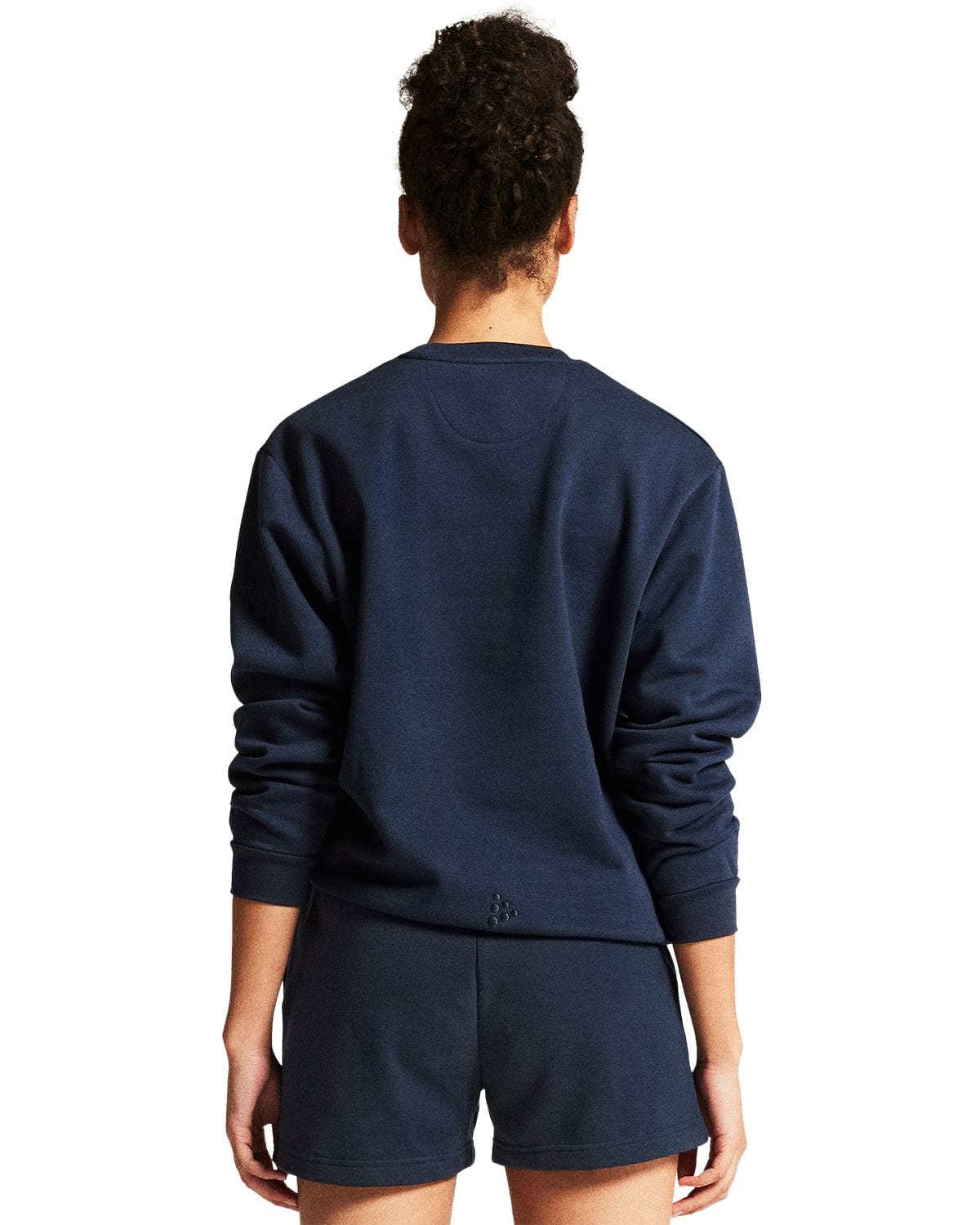 Craft Sweatshirts Craft - Women's Community Recycled Women's Roundneck Sweatshirt