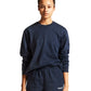 Craft Sweatshirts Craft - Women's Community Recycled Women's Roundneck Sweatshirt