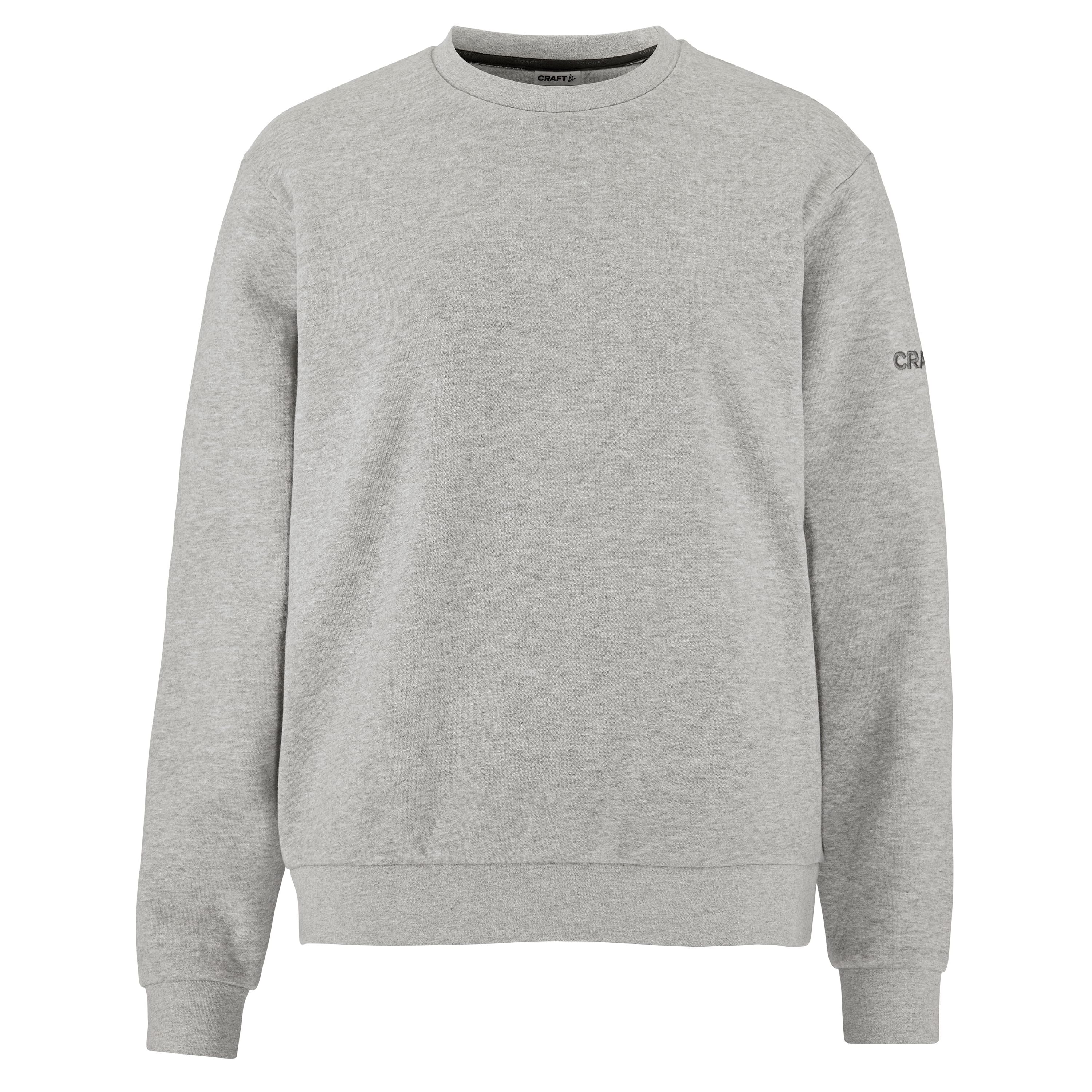 Craft - Women's Community Recycled Women's Roundneck Sweatshirt