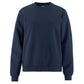 Craft Sweatshirts XS / Navy Craft - Women's Community Recycled Women's Roundneck Sweatshirt