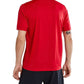 Craft T-Shirts Craft - Men's Loppet Short Sleeve Tee