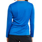 Craft T-Shirts Craft - Women's Loppet Long Sleeve Tee
