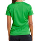 Craft T-Shirts Craft - Women's Loppet Short Sleeve Tee