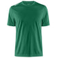Craft T-Shirts XS / Team Green Craft - Men's Loppet Short Sleeve Tee