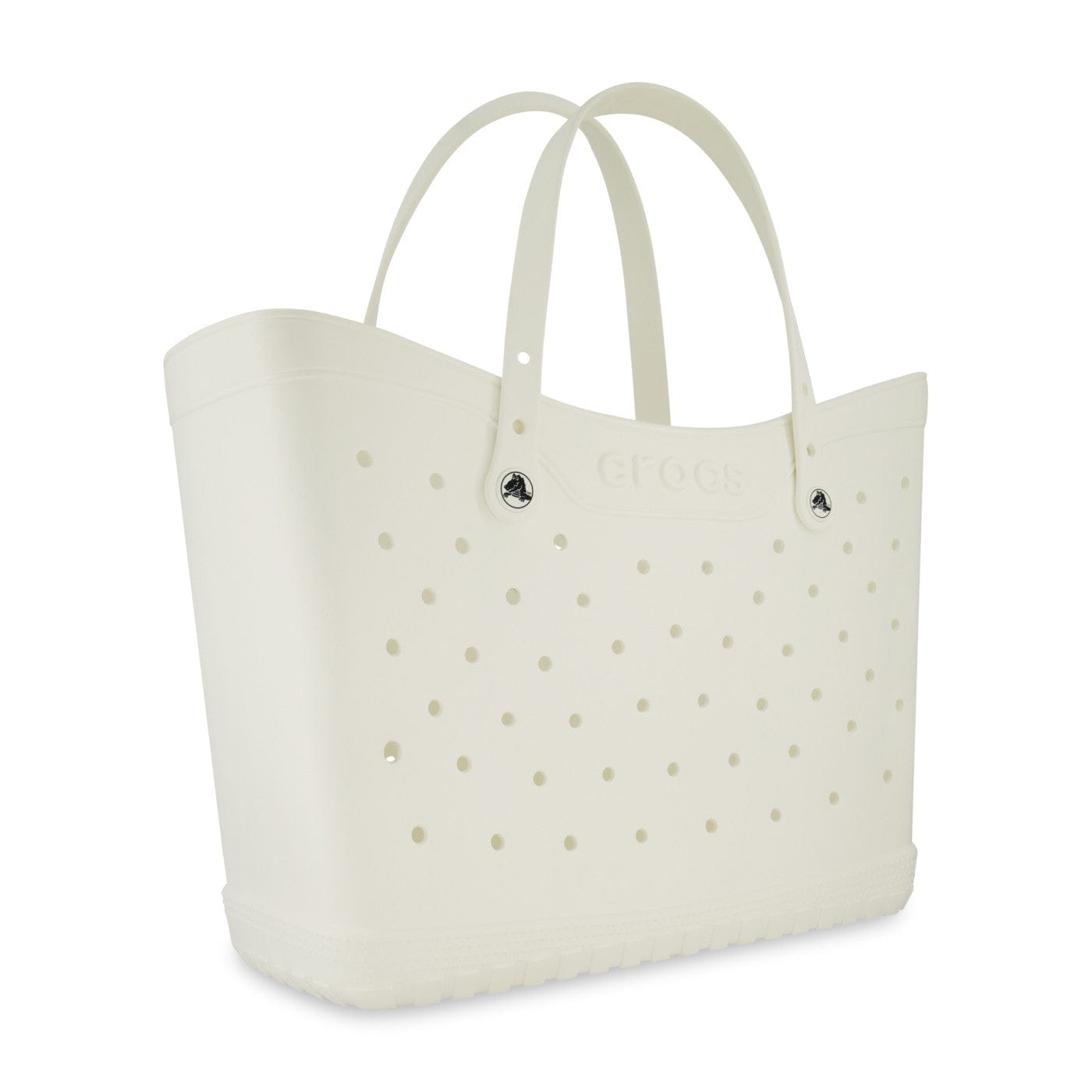 Crocs Bags Crocs - Large Medium Tote