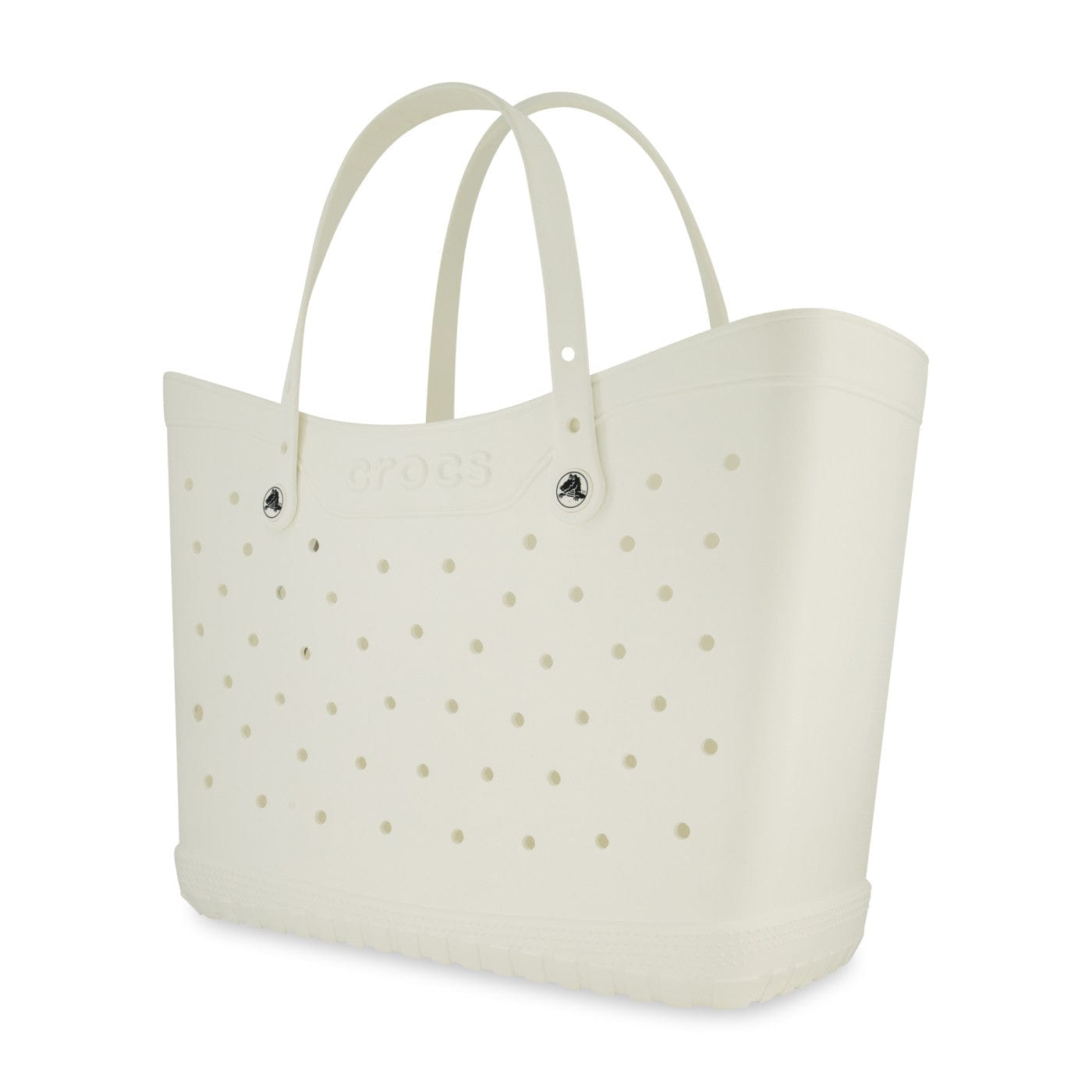 Crocs Bags Crocs - Large Medium Tote