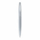 Cross Accessories One Size / Silver Cross - ATX Pure Chrome Ballpoint