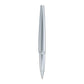 Cross Accessories One Size / Silver Cross - ATX Pure Chrome Roller Ball