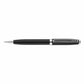 Cross Writing Instruments Cross - Ashford Ballpoint Pen