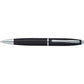 Cross Writing Instruments One Size / Black Cross - Calais Matte Black Ballpoint Pen