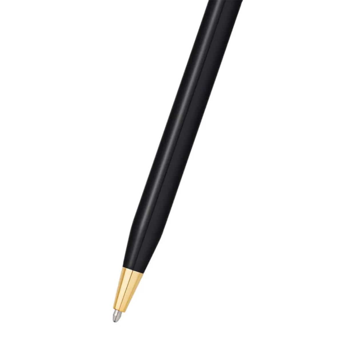 Cross Writing Instruments One Size / Black Cross - Century® Classic Black Ballpoint Pen
