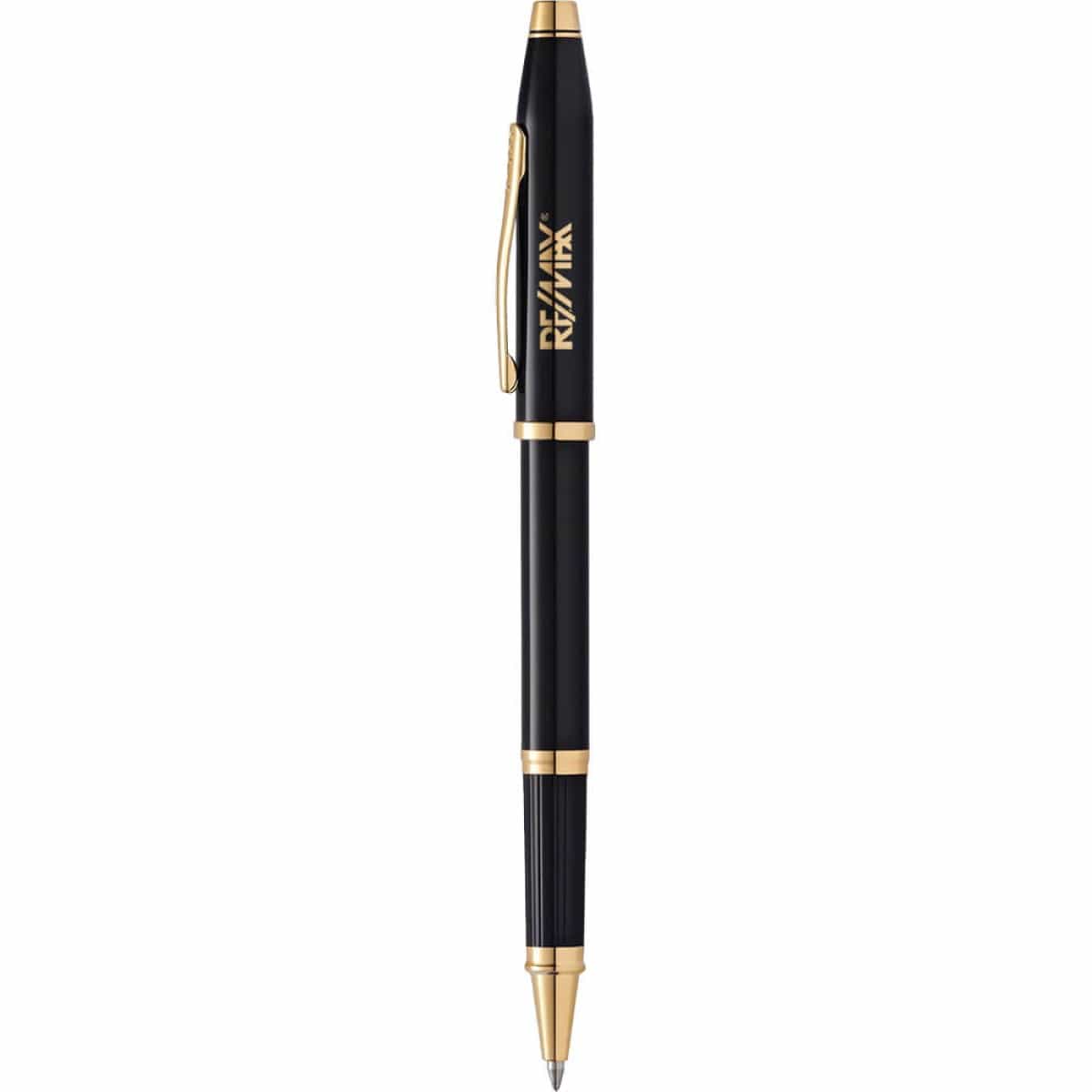Cross - Century® II Classic Black Rollerball Pen