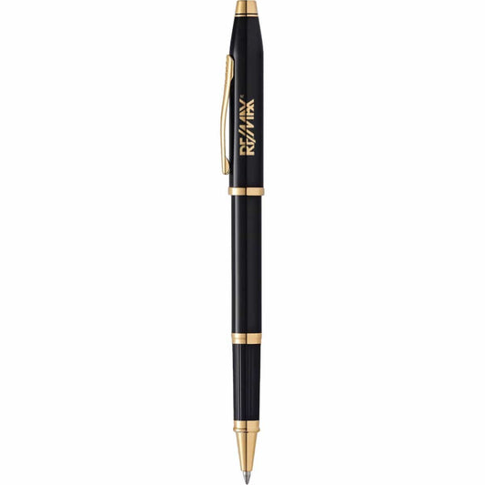Cross - Century® II Classic Black Rollerball Pen