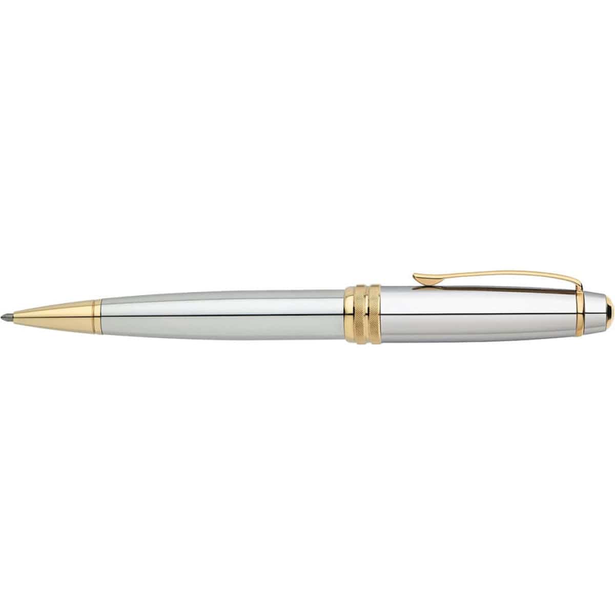 Cross Writing Instruments One Size / Medalist Cross - Bailey Medalist Ballpoint Pen