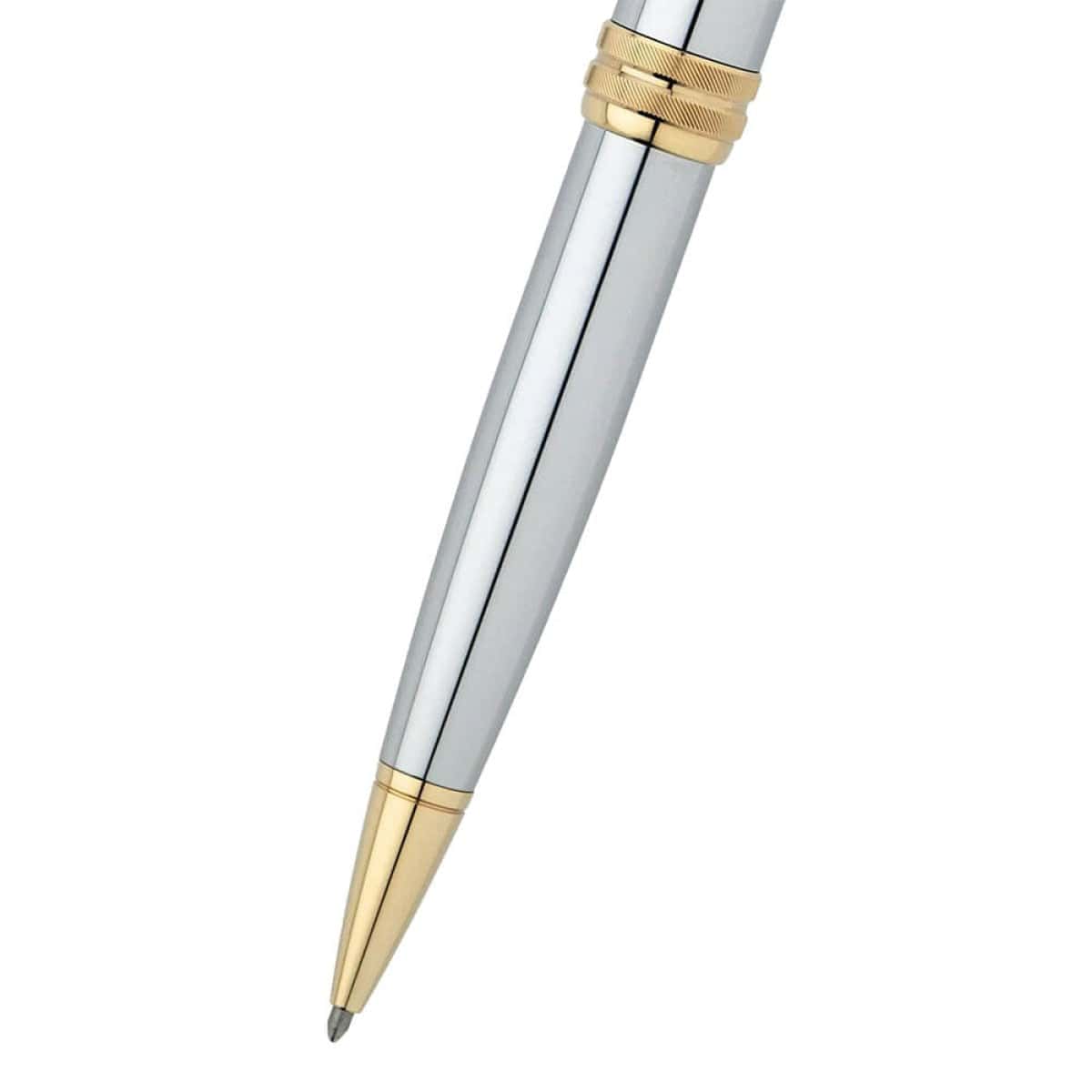 Cross Writing Instruments One Size / Medalist Cross - Bailey Medalist Ballpoint Pen