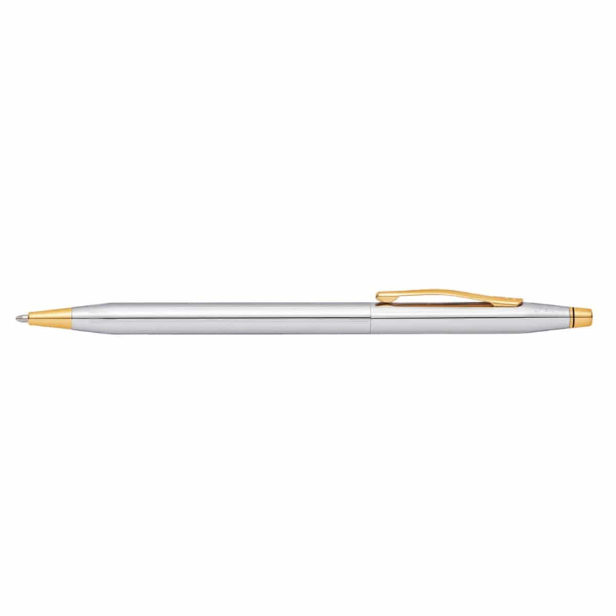 Cross Writing Instruments One Size / Medalist Cross - Century® Classic Medalist Ballpoint Pen