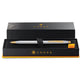 Cross Writing Instruments One Size / Medalist Cross - Century® Classic Medalist Ballpoint Pen