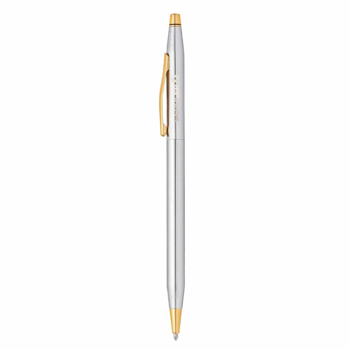 Cross - Century® Classic Medalist Ballpoint Pen