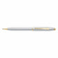 Cross Writing Instruments One Size / Medalist Cross - Century II Medalist Ballpoint Pen