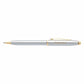 Cross Writing Instruments One Size / Medalist Cross - Century II Medalist Ballpoint Pen