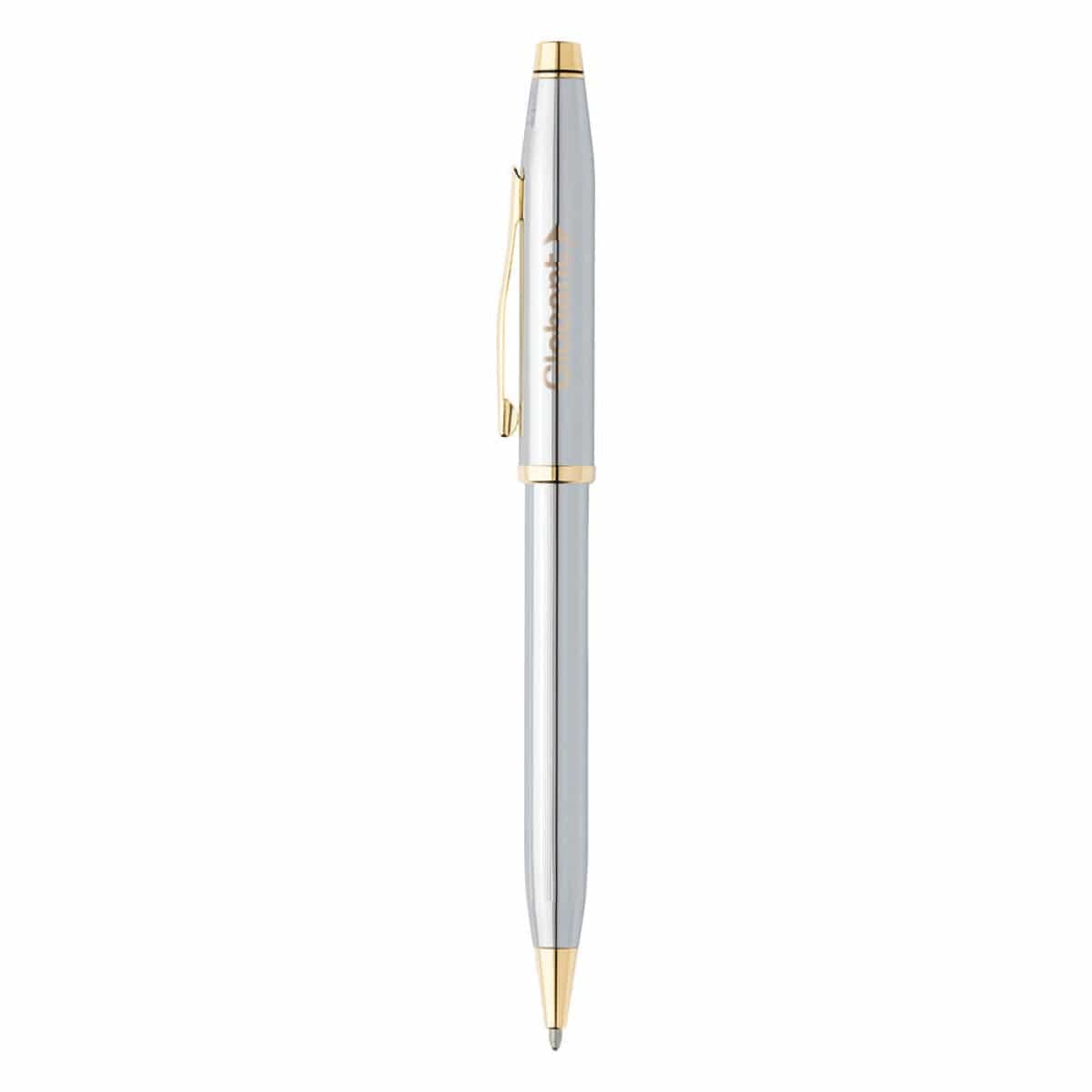 Cross - Century® II Medalist Ballpoint Pen