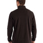 Cutter & Buck - Men's Woodland Recycled Fleece Snap Pullover