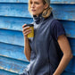 Cutter & Buck Fleece Cutter & Buck - Women's Mainsail Vest