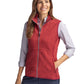 Cutter & Buck Fleece Cutter & Buck - Women's Mainsail Vest