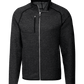 Cutter & Buck Fleece S / Charcoal Heather Cutter & Buck - Men's Mainsail Jacket