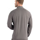 Cutter & Buck Layering Cutter & Buck - Men's Prospect Featherlight Stretch 1/4-Zip