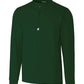 Cutter & Buck Layering S / Hunter Cutter & Buck - Men's Traverse Stretch Quarter Zip