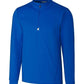 Cutter & Buck Layering S / Tour Blue Cutter & Buck - Men's Traverse Stretch Quarter Zip