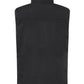 Cutter & Buck Outerwear Cutter & Buck - Clique Men's Equinox Insulated Softshell Vest