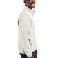Cutter & Buck Outerwear Cutter & Buck - Clique Men's Trail Stretch Softshell Jacket