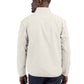 Cutter & Buck Outerwear Cutter & Buck - Clique Men's Trail Stretch Softshell Jacket