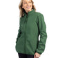 Cutter & Buck Outerwear Cutter & Buck - Clique Women's Trail Stretch Softshell Jacket