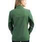 Cutter & Buck Outerwear Cutter & Buck - Clique Women's Trail Stretch Softshell Jacket