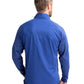 Cutter & Buck Outerwear Cutter & Buck - Men's Adapt Eco Knit Hybrid Recycled Full-Zip Jacket