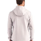 Cutter & Buck Outerwear Cutter & Buck - Men's Roam Recycled Hooded Jacket