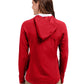 Cutter & Buck Outerwear Cutter & Buck - Women's Adapt Eco Knit Hybrid Recycled Full-Zip Jacket