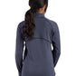 Cutter & Buck Outerwear Cutter & Buck - Women's Peshastin Fleece Recycled Full Zip Jacket