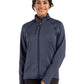 Cutter & Buck Outerwear Cutter & Buck - Women's Peshastin Fleece Recycled Full Zip Jacket