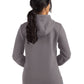 Cutter & Buck Outerwear Cutter & Buck - Women's Roam Recycled Hooded Jacket
