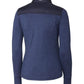 Cutter & Buck Outerwear Cutter & Buck - Women's Stealth Full Zip