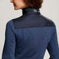 Cutter & Buck Outerwear Cutter & Buck - Women's Stealth Full Zip