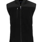 Cutter & Buck - Men's Cascade Eco Sherpa Fleece Vest