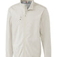 Cutter & Buck Outerwear S / Fog Cutter & Buck - Clique Men's Trail Stretch Softshell Jacket